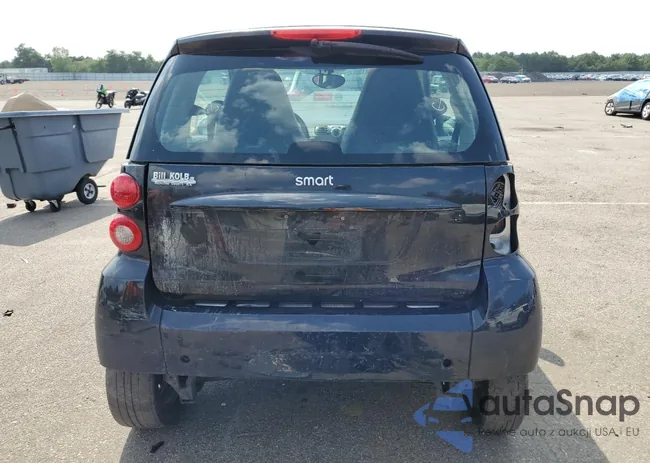 WMEEJ31X78K205574: 67711894