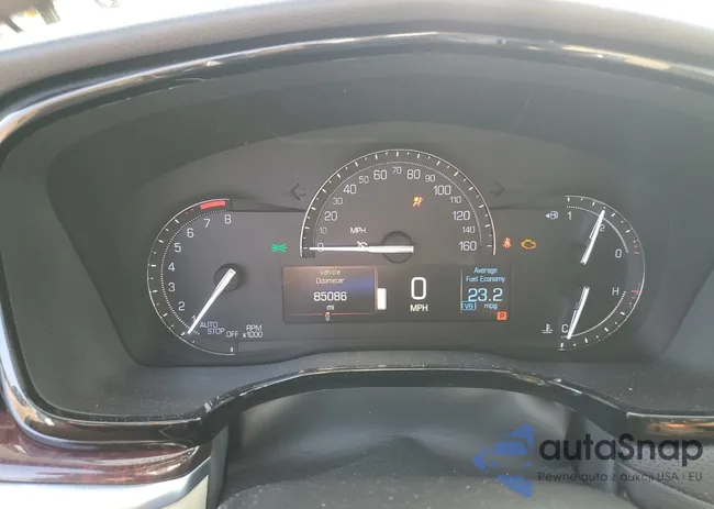 1GYKNDRSXHZ305755: 68455864