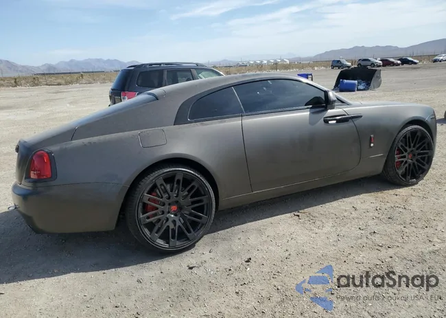 SCA665C57EUX84259: 65586204