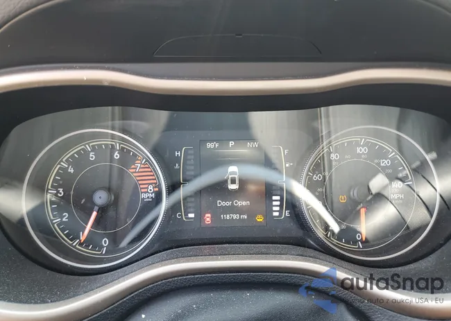 1C4PJMCS6GW140321: 68975634