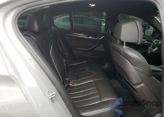 WBAJB9C50JB286445: 65679414