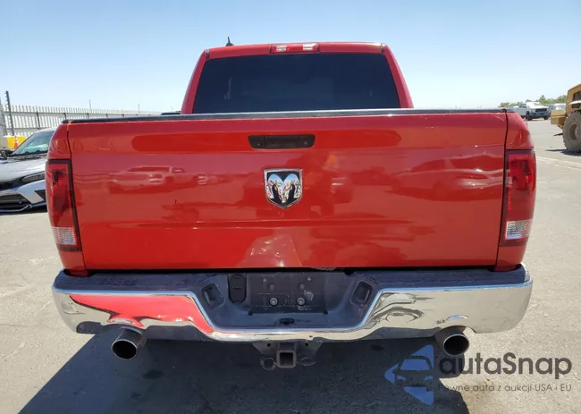 1C6RR6LT7DS523880: 67349564