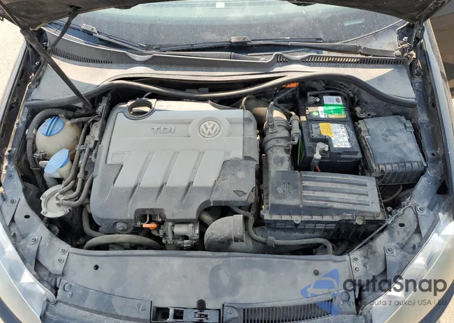 3VWPL7AJ6DM689290: 66979344