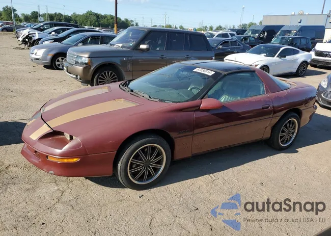 2G1FP22P0V2115952: 67056014