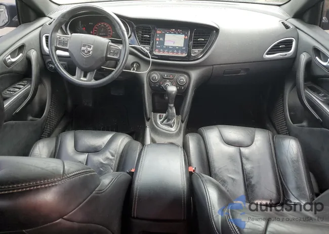 1C3CDFCH7DD311224: 69716914