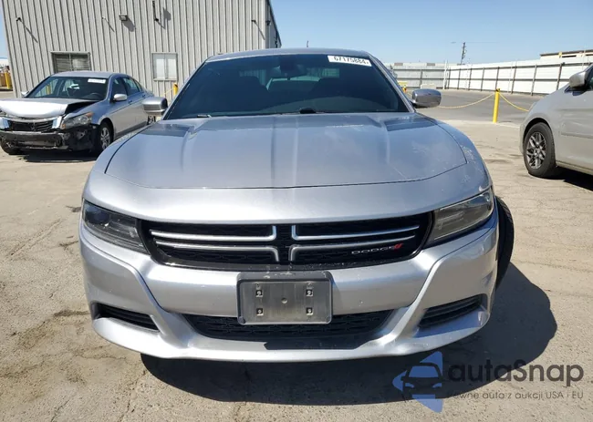 2C3CDXBG2FH776725: 67175884