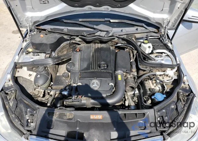 WDDGF4HB6DR294327: 68991334