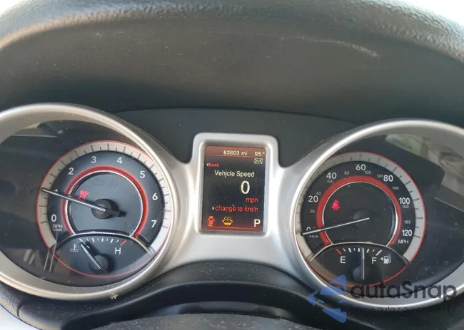 3C4PDCAB3HT559335: 66575804