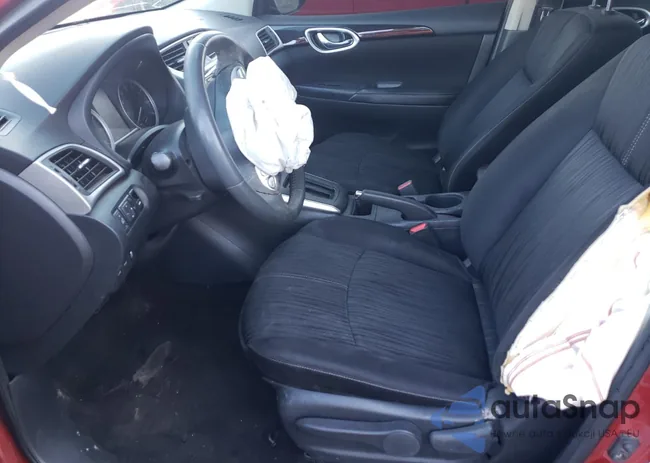 3N1AB7AP6GY241972: 44642435