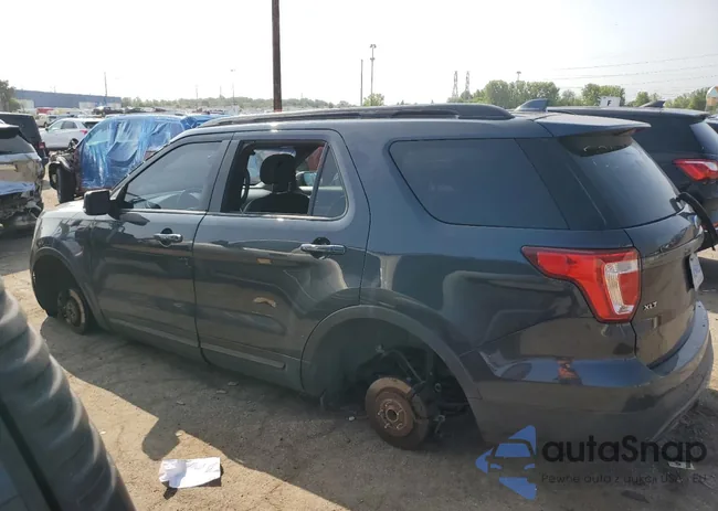 1FM5K7DH6HGE36018: 68545384