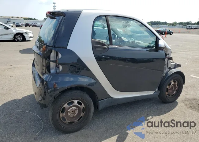 WMEEJ31X78K205574: 67711894