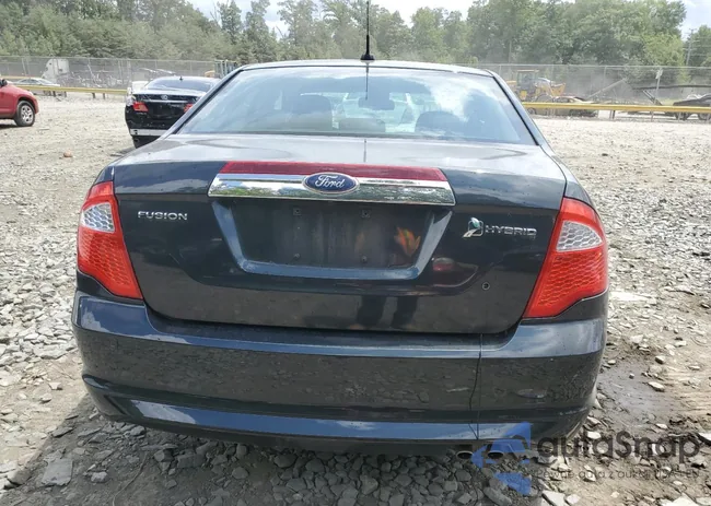 3FADP0L31AR327629: 66024714