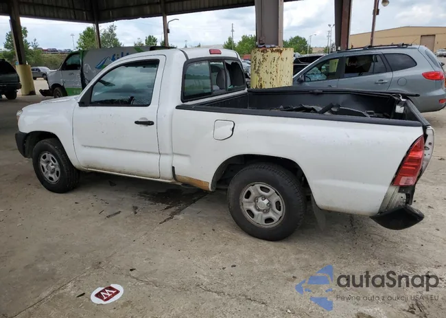 5TFNX4CN5DX030110: 67388074