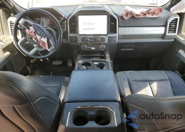 1FT8W2BT1NED86930: 66379484