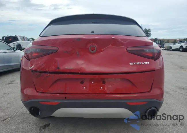 ZASPAJAN1L7C92420: 68772474