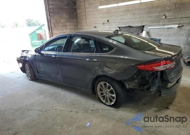 3FA6P0LU4KR206547: 67542934