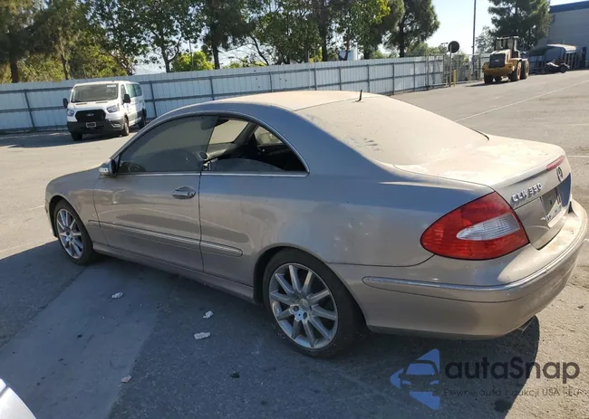 WDBTJ56J86F166827: 66997654