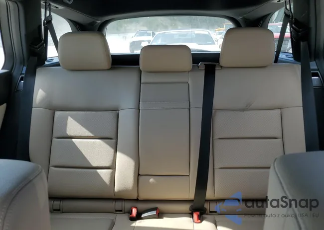 WDDHH8JB0CA525445: 68826844