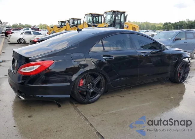 WDDLJ7EB5DA081502: 67560944