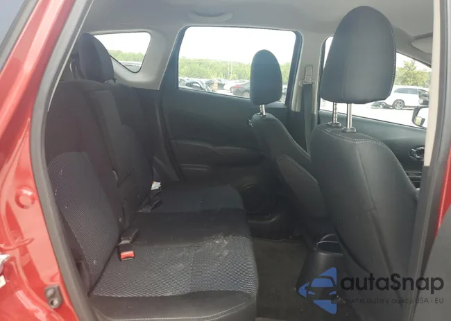 3N1CE2CP4FL363046: 65747144