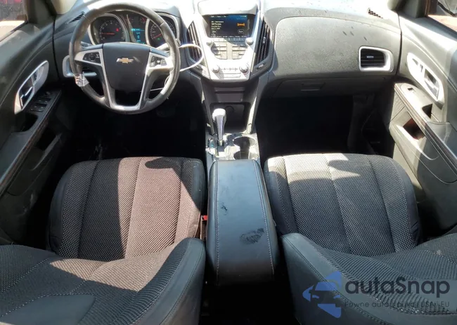 1GNALBEKXFZ143731: 69065254