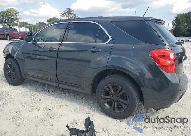 2GNALBEK7D1230721: 68525214