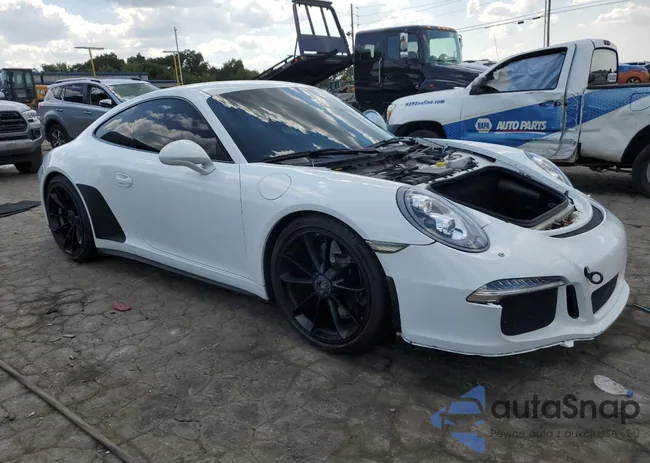 WP0AC2A91ES183473: 68821754