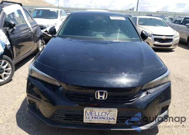 2HGFE2F50NH567775: 63543364