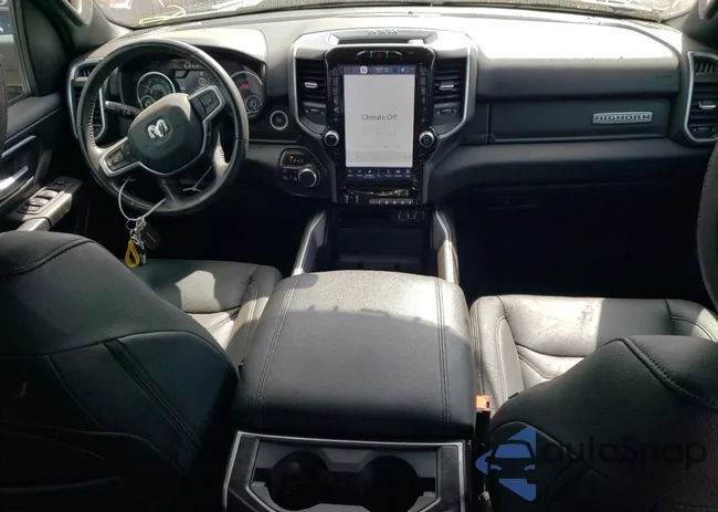 1C6SRFFT0NN135872: 67926764