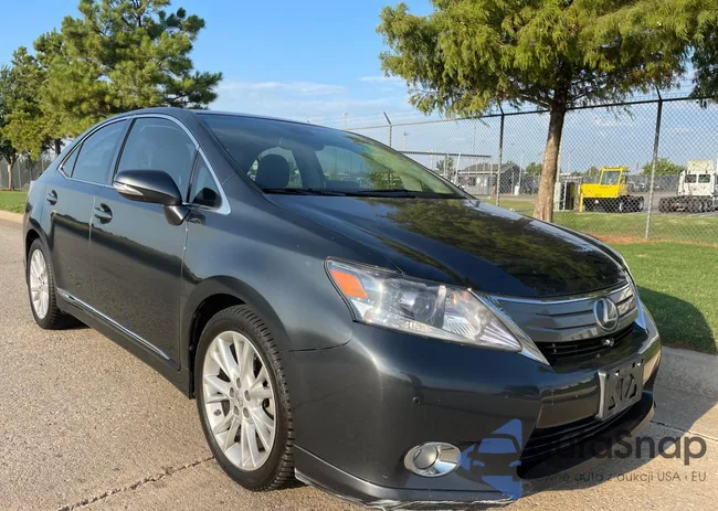 JTHBB1BA0A2007243: 68802084