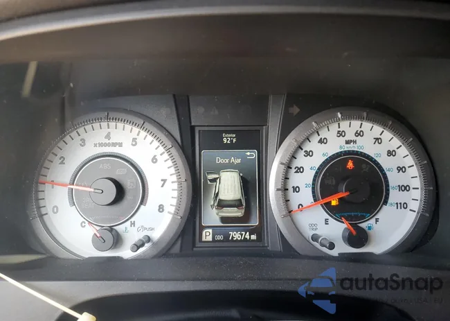 5TDXK3DC6FS537752: 66954394