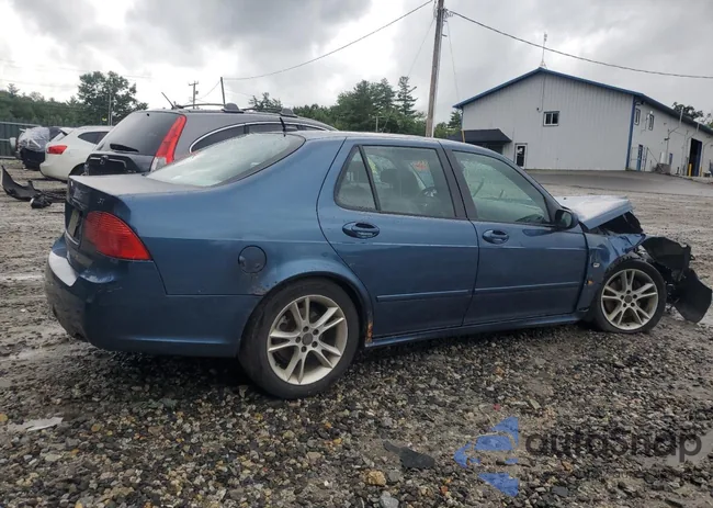 YS3ED49G273502270: 54854365