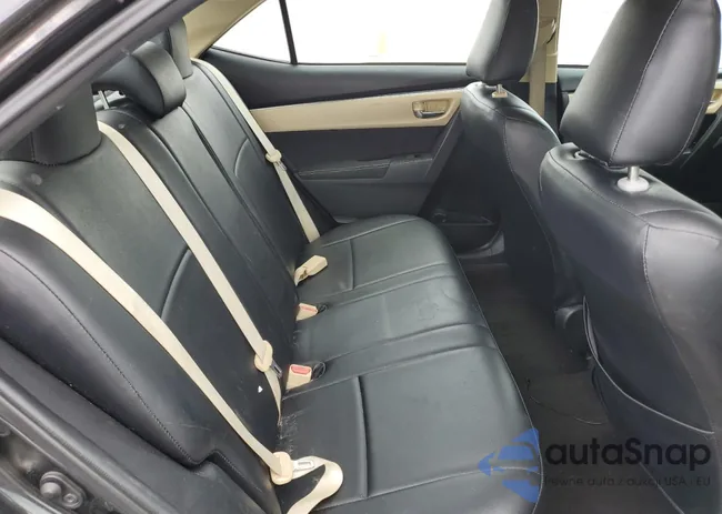 2T1BURHE9HC940364: 65118394