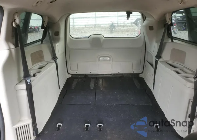 2C4RDGCG2CR131874: 68239214