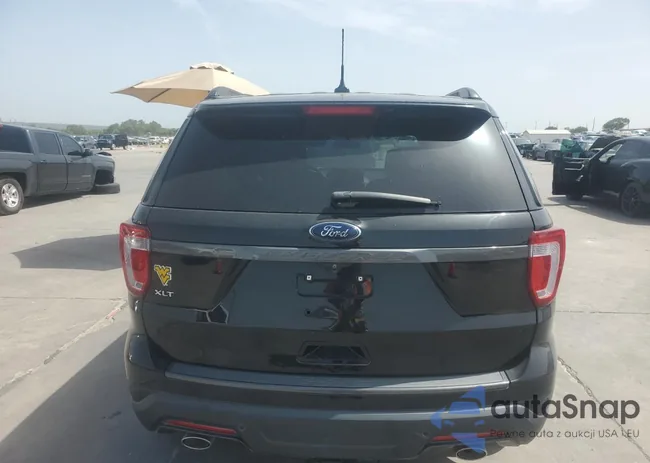 1FM5K7D87JGA54957: 65372894