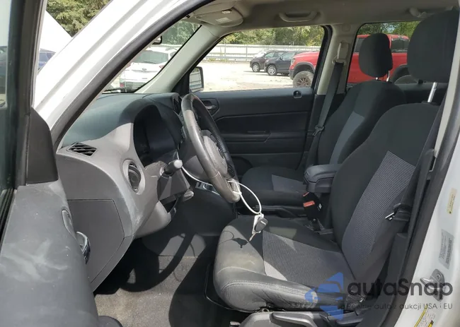 1C4NJRFB5FD148078: 69242064