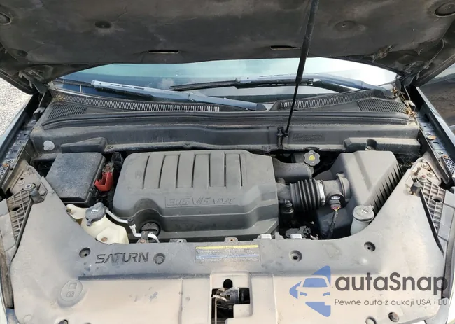 5GZEV13748J277177: 68171384