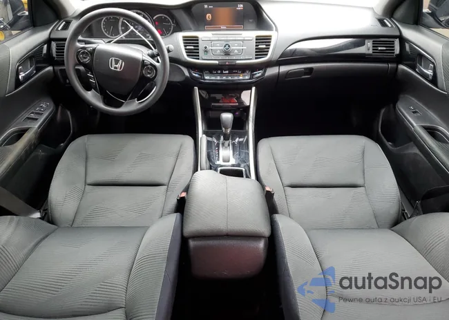 1HGCR2F37HA140408: 65756474