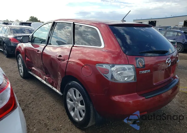 JM3ER293280184557: 49262775