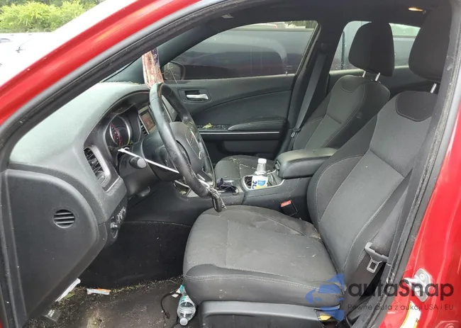 2C3CDXBG6GH292283: 66515514