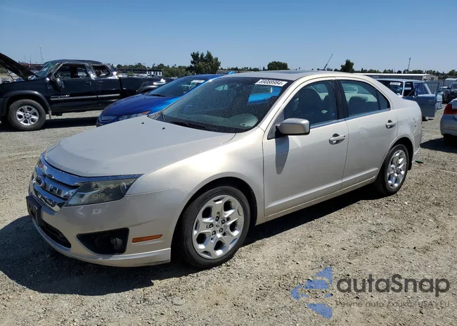 3FAHP0HA8AR173817: 69088984