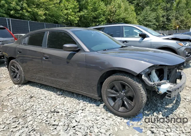 2C3CDXHGXFH790959: 65934054