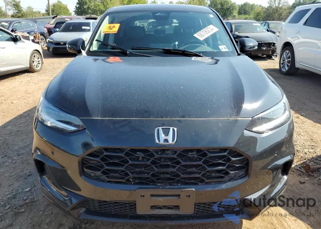 3CZRZ2H76RM716786: 68706234