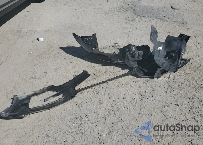 1FM5K7DHXHGC03260: 69366104