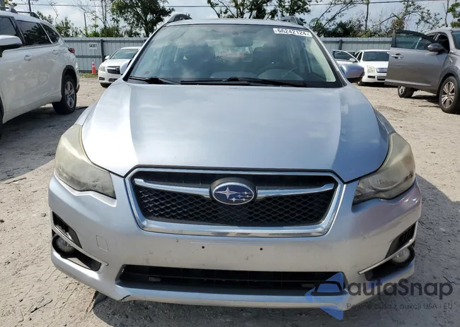 JF1GPAP61G8270043: 66242124