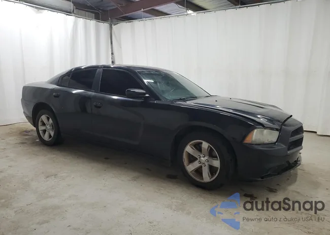 2C3CDXAT2EH316235: 67322584