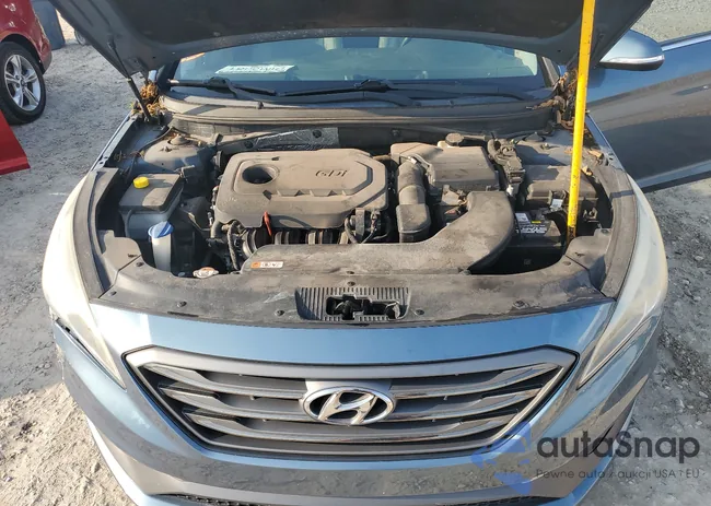 5NPE34AF2FH247040: 65330604