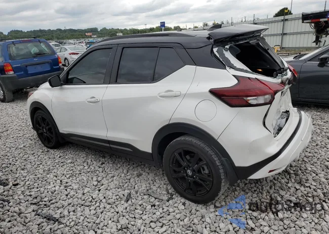 3N1CP5DV5ML503353: 65648804