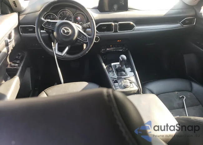 JM3KFACM7K0582443: 67113584