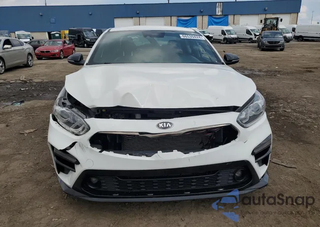 3KPF34AD1LE256542: 66539424